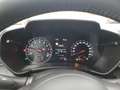 Suzuki Swift SWIFT 1.2 Dualjet Comfort Allgrip Hybrid 4x4 Beige - thumbnail 20