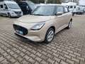 Suzuki Swift SWIFT 1.2 Dualjet Comfort Allgrip Hybrid 4x4 Beige - thumbnail 1