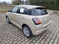 Suzuki Swift SWIFT 1.2 Dualjet Comfort Allgrip Hybrid 4x4 Beige - thumbnail 3
