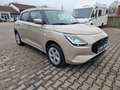 Suzuki Swift SWIFT 1.2 Dualjet Comfort Allgrip Hybrid 4x4 Beige - thumbnail 7