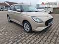 Suzuki Swift SWIFT 1.2 Dualjet Comfort Allgrip Hybrid 4x4 Beige - thumbnail 7