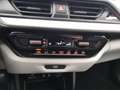 Suzuki Swift SWIFT 1.2 Dualjet Comfort Allgrip Hybrid 4x4 Beige - thumbnail 14