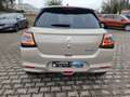 Suzuki Swift SWIFT 1.2 Dualjet Comfort Allgrip Hybrid 4x4 Beige - thumbnail 4