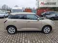 Suzuki Swift SWIFT 1.2 Dualjet Comfort Allgrip Hybrid 4x4 Beige - thumbnail 6