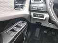 Suzuki Swift SWIFT 1.2 Dualjet Comfort Allgrip Hybrid 4x4 Beige - thumbnail 19