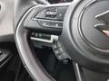 Suzuki Swift SWIFT 1.2 Dualjet Comfort Allgrip Hybrid 4x4 Beige - thumbnail 17