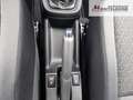 Suzuki Swift SWIFT 1.2 Dualjet Comfort Allgrip Hybrid 4x4 Beige - thumbnail 12
