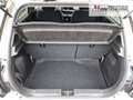 Suzuki Swift SWIFT 1.2 Dualjet Comfort Allgrip Hybrid 4x4 Beige - thumbnail 10