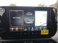 Suzuki Swift SWIFT 1.2 Dualjet Comfort Allgrip Hybrid 4x4 Beige - thumbnail 22