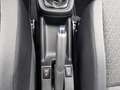 Suzuki Swift SWIFT 1.2 Dualjet Comfort Allgrip Hybrid 4x4 Beige - thumbnail 12