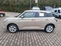 Suzuki Swift SWIFT 1.2 Dualjet Comfort Allgrip Hybrid 4x4 Beige - thumbnail 2
