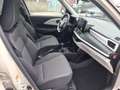 Suzuki Swift SWIFT 1.2 Dualjet Comfort Allgrip Hybrid 4x4 Beige - thumbnail 8