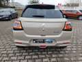 Suzuki Swift SWIFT 1.2 Dualjet Comfort Allgrip Hybrid 4x4 Beige - thumbnail 4