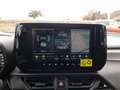 Suzuki Swift SWIFT 1.2 Dualjet Comfort Allgrip Hybrid 4x4 Beige - thumbnail 15