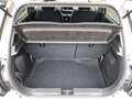 Suzuki Swift SWIFT 1.2 Dualjet Comfort Allgrip Hybrid 4x4 Beige - thumbnail 10