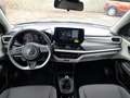 Suzuki Swift SWIFT 1.2 Dualjet Comfort Allgrip Hybrid 4x4 Beige - thumbnail 11