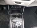 Suzuki Swift SWIFT 1.2 Dualjet Comfort Allgrip Hybrid 4x4 Beige - thumbnail 13