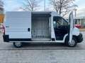 Opel Movano C Kasten/Kombi L2H2 LED/MFL/DAB/EUR6 Білий - thumbnail 8