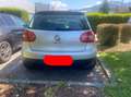 Volkswagen Golf Trendline 1,9 TDI Grau - thumbnail 4