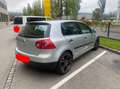 Volkswagen Golf Trendline 1,9 TDI Grau - thumbnail 3