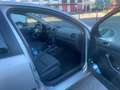 Volkswagen Golf Trendline 1,9 TDI Grau - thumbnail 7