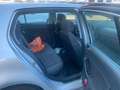 Volkswagen Golf Trendline 1,9 TDI Grau - thumbnail 6