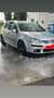 Volkswagen Golf Trendline 1,9 TDI Grau - thumbnail 2