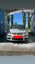 Volkswagen Golf Trendline 1,9 TDI Grau - thumbnail 1