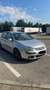 Volkswagen Golf Trendline 1,9 TDI Grau - thumbnail 5