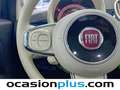 Fiat 500 1.2 Lounge Bleu - thumbnail 20