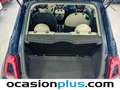 Fiat 500 1.2 Lounge Bleu - thumbnail 13