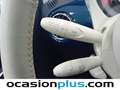 Fiat 500 1.2 Lounge Bleu - thumbnail 19