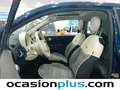 Fiat 500 1.2 Lounge Bleu - thumbnail 9
