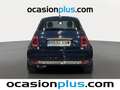 Fiat 500 1.2 Lounge Bleu - thumbnail 12
