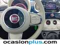 Fiat 500 1.2 Lounge Bleu - thumbnail 21
