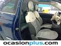 Fiat 500 1.2 Lounge Bleu - thumbnail 15