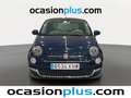 Fiat 500 1.2 Lounge Bleu - thumbnail 11