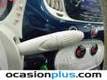 Fiat 500 1.2 Lounge Bleu - thumbnail 22