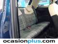 Fiat 500 1.2 Lounge Bleu - thumbnail 14