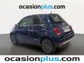 Fiat 500 1.2 Lounge Bleu - thumbnail 3