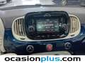 Fiat 500 1.2 Lounge Bleu - thumbnail 24