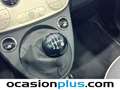 Fiat 500 1.2 Lounge Bleu - thumbnail 5