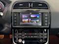 Jaguar XE 2.0 D 180 CV AWD aut. Portfolio Zwart - thumbnail 11
