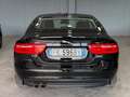 Jaguar XE 2.0 D 180 CV AWD aut. Portfolio Zwart - thumbnail 4