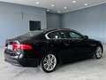 Jaguar XE 2.0 D 180 CV AWD aut. Portfolio Zwart - thumbnail 5