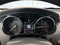 Jaguar XE 2.0 D 180 CV AWD aut. Portfolio Zwart - thumbnail 14