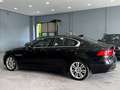 Jaguar XE 2.0 D 180 CV AWD aut. Portfolio Zwart - thumbnail 3