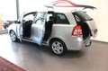 Opel Zafira B Design Edition 7-Sitzer Argent - thumbnail 7