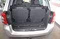 Opel Zafira B Design Edition 7-Sitzer Argent - thumbnail 10