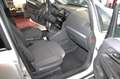 Opel Zafira B Design Edition 7-Sitzer Argent - thumbnail 11